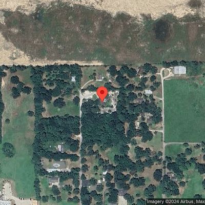 23425 Mayer Rd, Porter, TX 77365