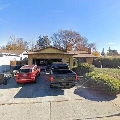 2344 Twain Ct, Fairfield, CA 94533