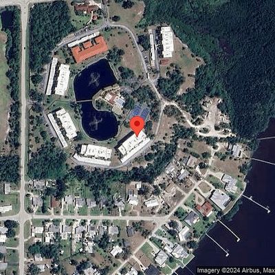 23465 Harborview Rd #645, Punta Gorda, FL 33980