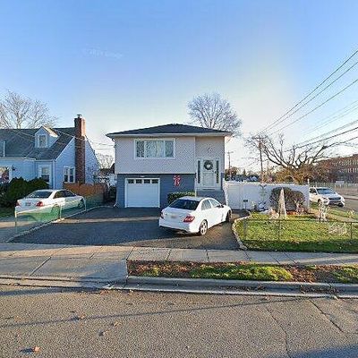 2348 Kenneth Ave, North Bellmore, NY 11710