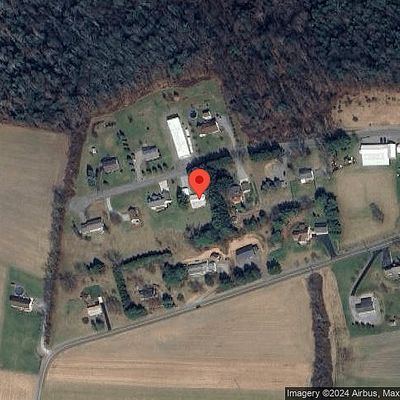 235 Eagle Mountain Rd, Cogan Station, PA 17728