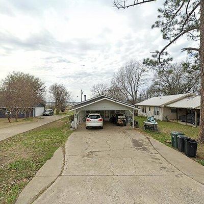 235 Harris Hbr, Point, TX 75472