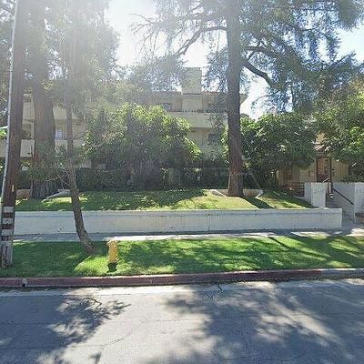 235 S Holliston Ave #112, Pasadena, CA 91106