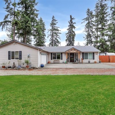 23503 65 Th Ave E, Graham, WA 98338