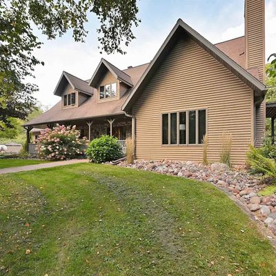 23520 Faith Church Rd, Mason, WI 54856