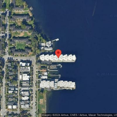 2360 43 Rd Ave E #304, Seattle, WA 98112