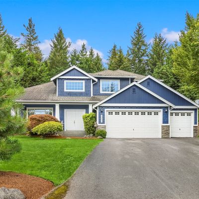 23613 Coburg Pl Nw, Poulsbo, WA 98370