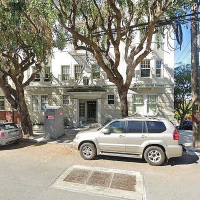 2363 Larkin St #32, San Francisco, CA 94109