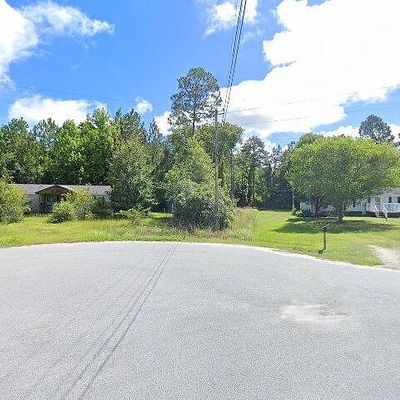 237 Juliette Cir, Brunswick, GA 31525