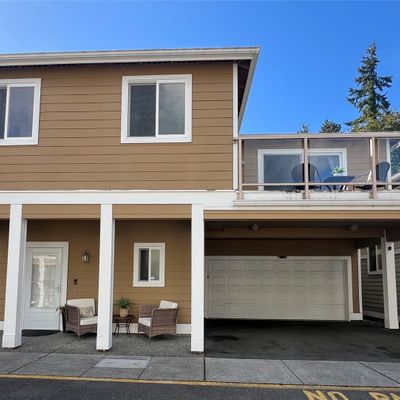 23728 80 Th Ct W, Edmonds, WA 98026