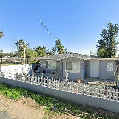 23745 Kennedy Ln, Menifee, CA 92587