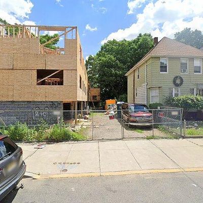 238 4 Th St, Passaic, NJ 07055