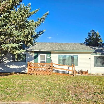 238 Louise Dr, Arco, ID 83213