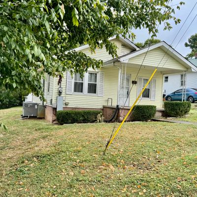 238 Tennessee Ave, Morristown, TN 37813