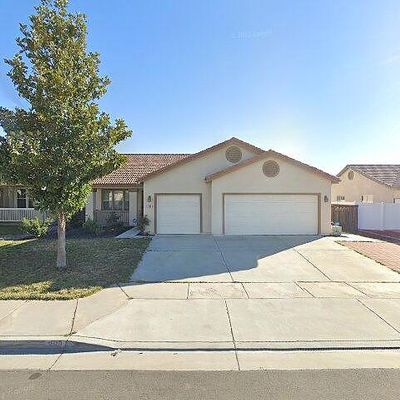 238 Starboard Ct, San Jacinto, CA 92583