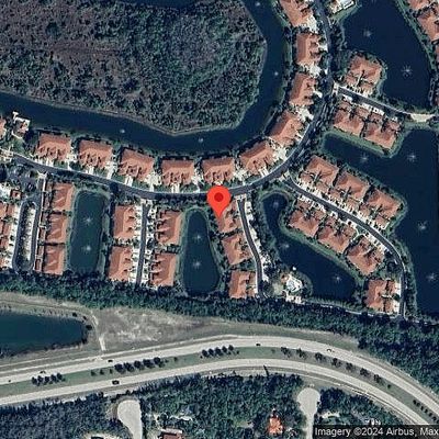 23800 Costa Del Sol Rd #102, Estero, FL 34135