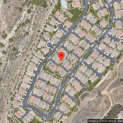 23806 Teak Ct, Valencia, CA 91354