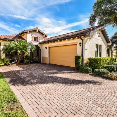 23895 Waverly Cir, Venice, FL 34293