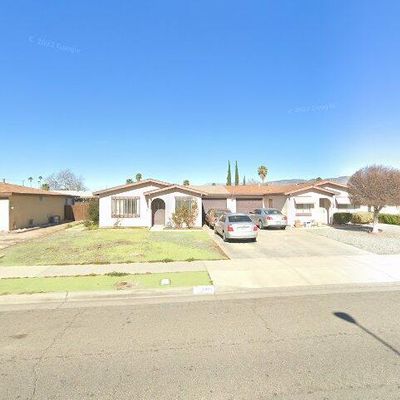 2388 W Oakland Ave, Hemet, CA 92545