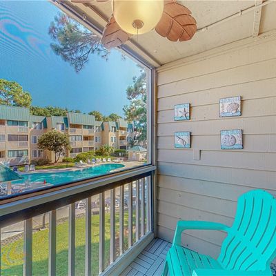 239 Beach City Rd #2215, Hilton Head Island, SC 29926