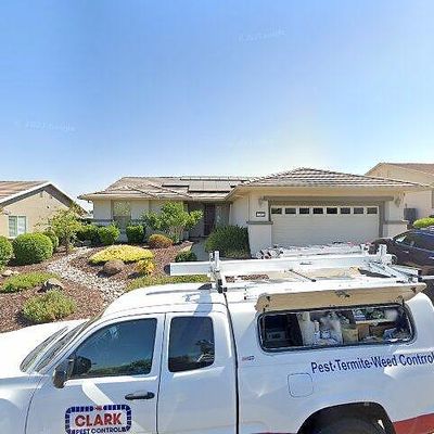 2392 Kingfisher Ln, Lincoln, CA 95648