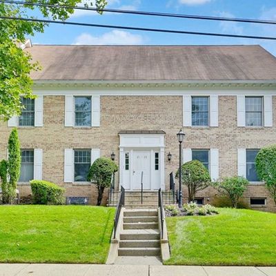 23 A South Maple Avenue, Park Ridge, NJ 07656