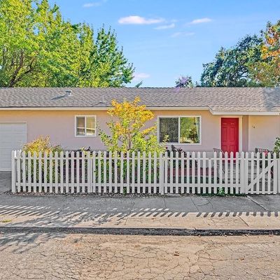 24 Miriam Dr, Calistoga, CA 94515