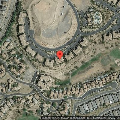 24 Via Vasari #104, Henderson, NV 89011