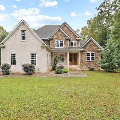 240 Pineland Meadows Rd, Belton, SC 29627