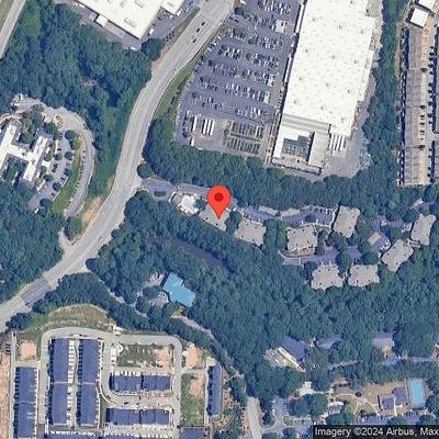 2400 Cumberland Pkwy Se #1/104, Atlanta, GA 30339