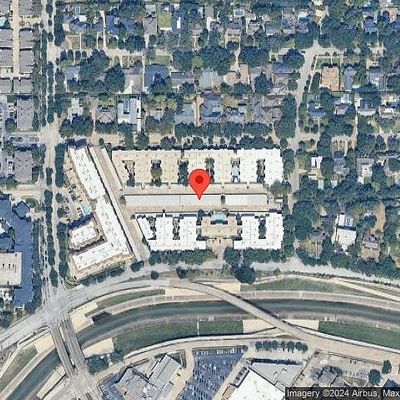 2400 N Braeswood Blvd #106, Houston, TX 77030