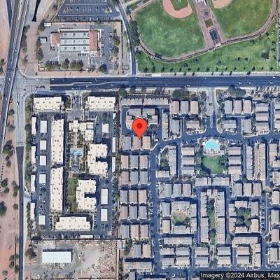 2401 E Rio Salado Pkwy #1181, Tempe, AZ 85288