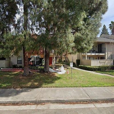 2401 Eilers Ln #805, Lodi, CA 95242