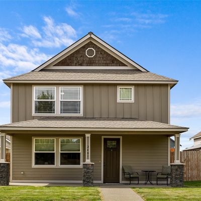 2401 N Spar Ln, Ellensburg, WA 98926