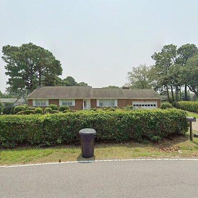 2405 Broad Bay Rd, Virginia Beach, VA 23451