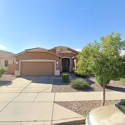 2405 W Minton St, Phoenix, AZ 85041