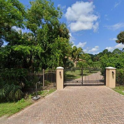 241 31 St St Sw, Naples, FL 34117