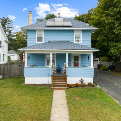 241 Cherry St, Naugatuck, CT 06770