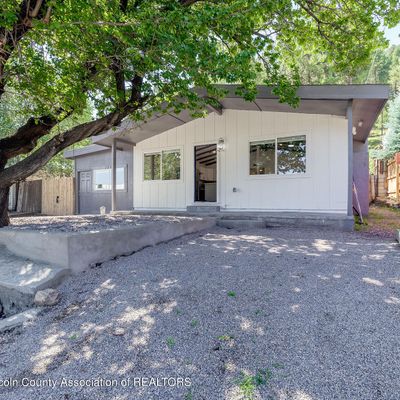 241 Junction Rd, Ruidoso, NM 88345