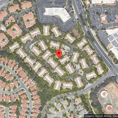 24111 Del Monte Dr #2, Valencia, CA 91355