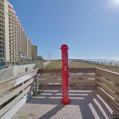 24132 Perdido Beach Blvd #6 A1, Orange Beach, AL 36561