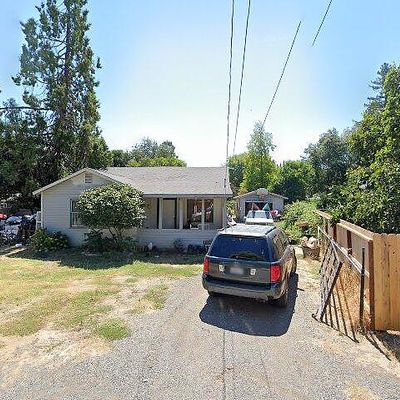 2415 Florida Ln, Durham, CA 95938