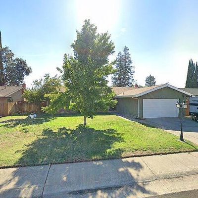 2416 Masoni Way, Rancho Cordova, CA 95670