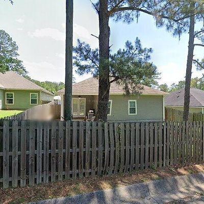 2416 Tippecanoe Rdg, Tallahassee, FL 32303