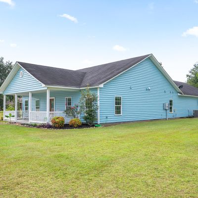 2427 Santee River Rd, Saint Stephen, SC 29479