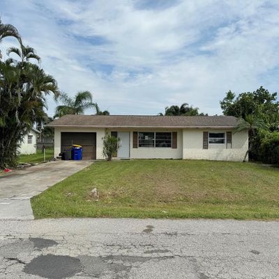 2427 Se Harrison St, Stuart, FL 34997