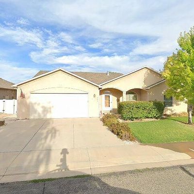 243 Jacob Way, Grand Junction, CO 81503