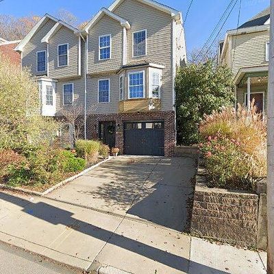 243 Southern Ave, Pittsburgh, PA 15211