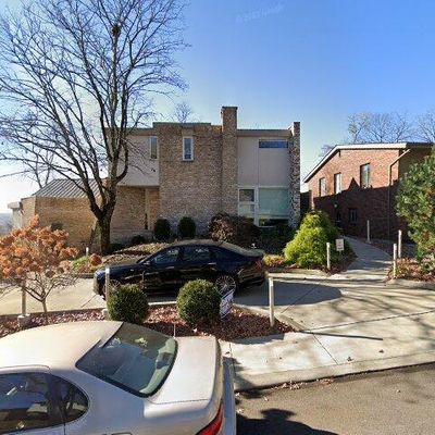 2437 Mount Royal Rd, Pittsburgh, PA 15217