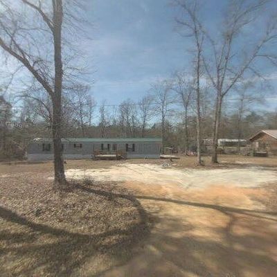 2437 Old Castleberry Rd, Brewton, AL 36426